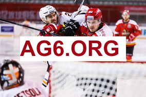 土超直播：锡瓦斯体育 vs 巴萨克赛尔