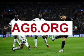 焦点战直播：加济安泰普对阵费内巴切