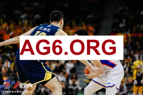 7M比分足球即时比